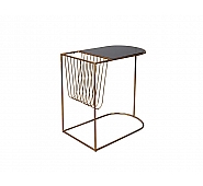 Eileen side table